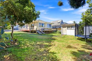 2/26 Haughey Avenue_1