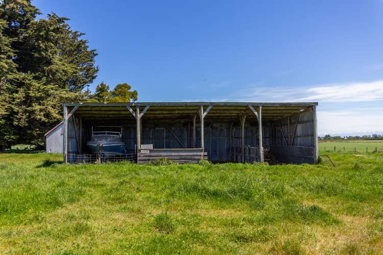 1328 The Lake Road Leeston_15