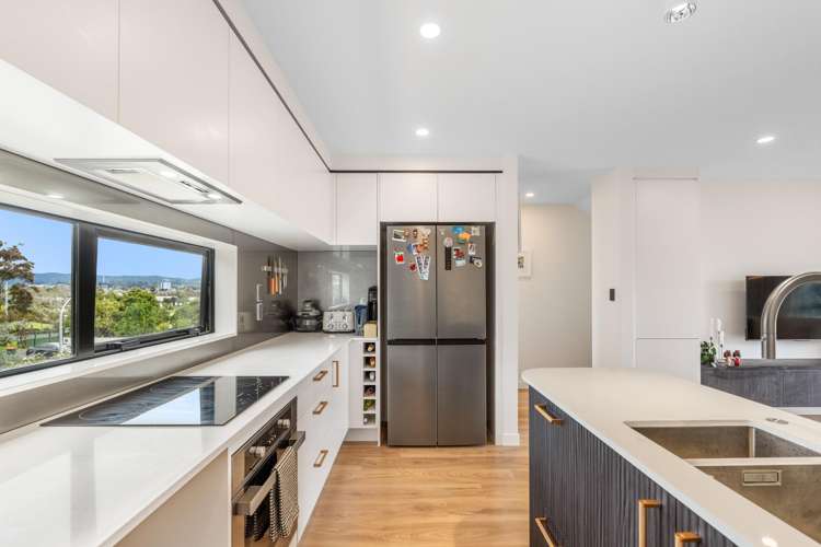 24C Essex Street_4