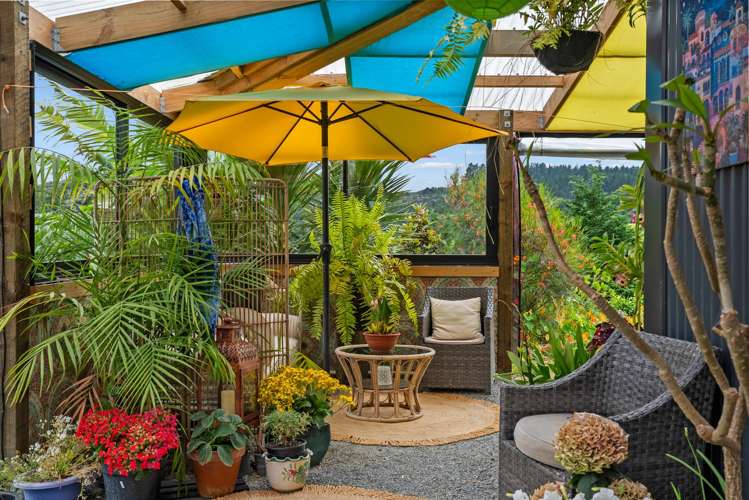 316 Waiotoi Road Ngunguru_23