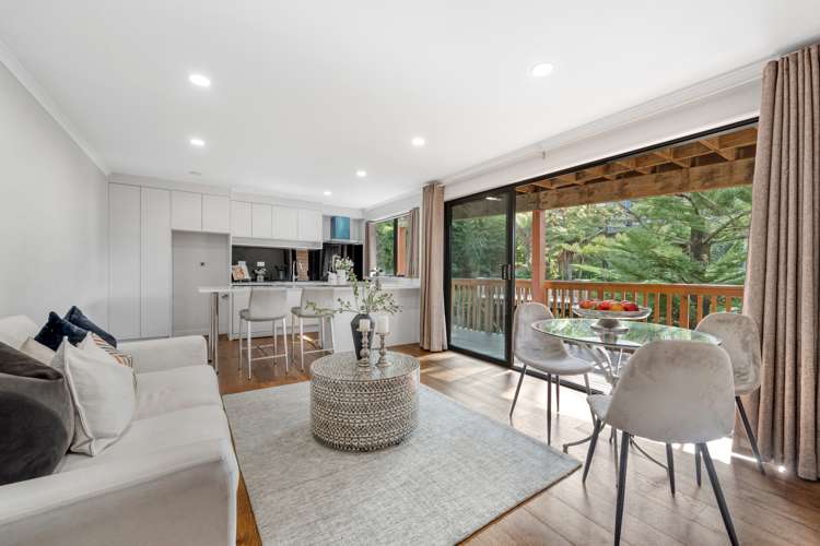 51B Bleakhouse Road Howick_19