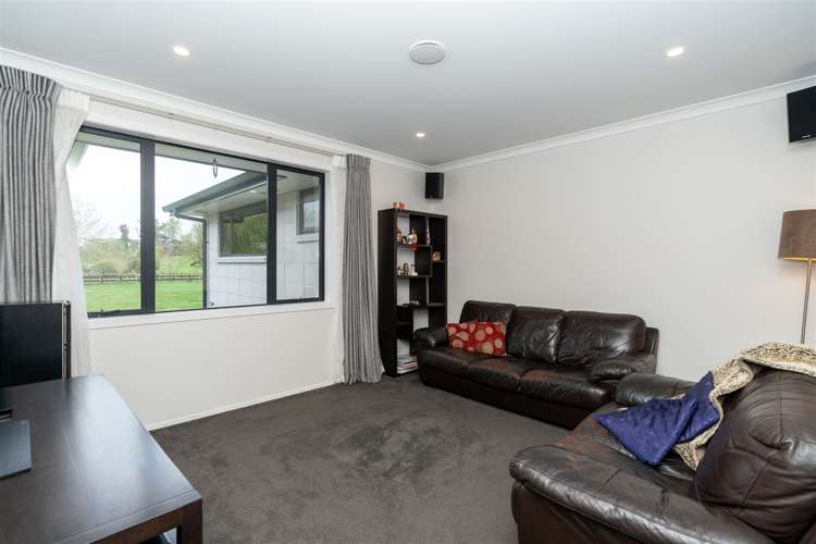 4a Twin Oaks Drive Tamahere_27
