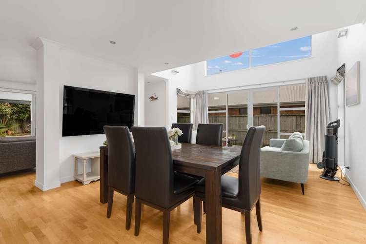 10 Manse Pl Ashburton_5
