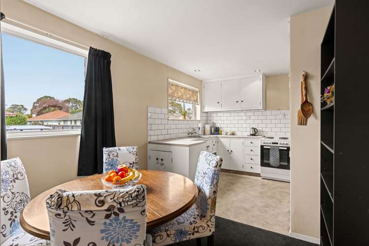 1/9 Kawau Crescent_4