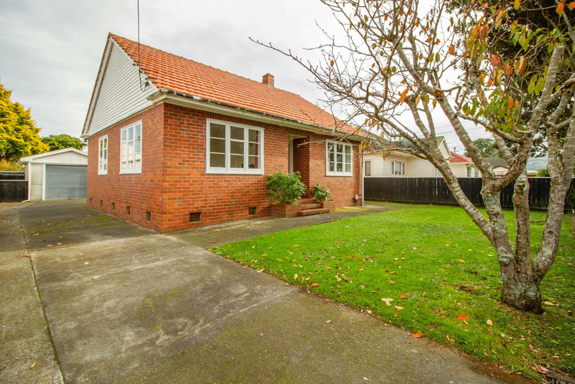 22 Malone Road Waterloo_0