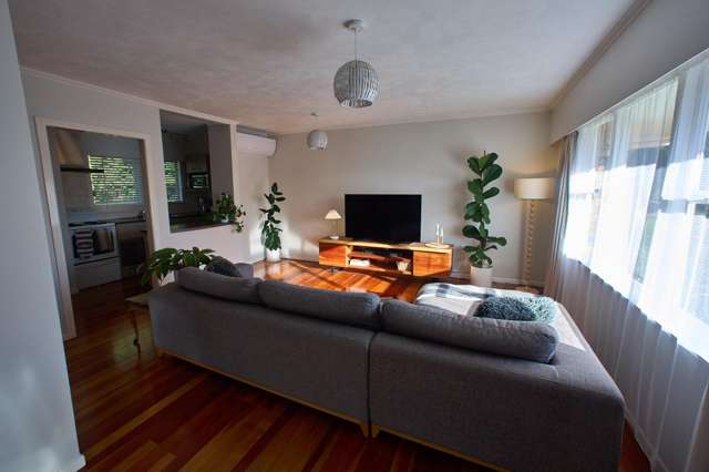 3/128A Taylors Road 1727_1
