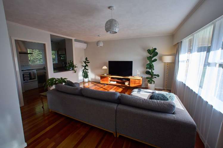 3/128A Taylors Road 1727_1