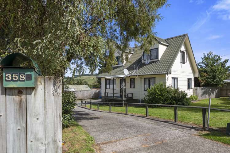 358b Clayton Road Pukehangi_11