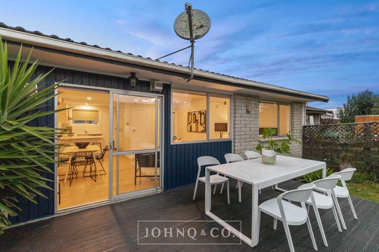 23c Malone Road Mount Wellington_7