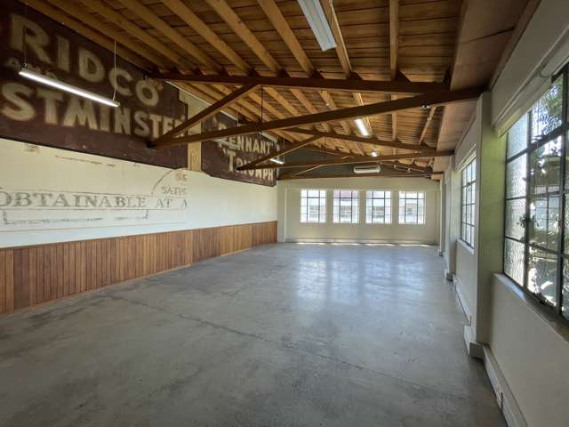 326 New North Road Kingsland_3