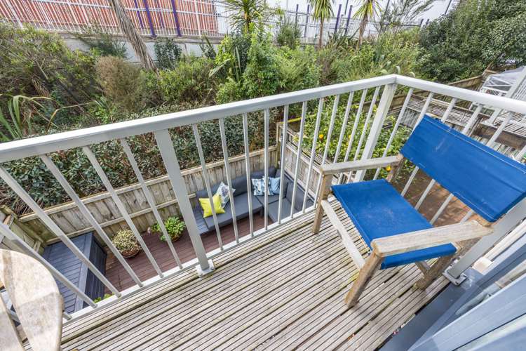 44/8 Soljak Place Mount Albert_22