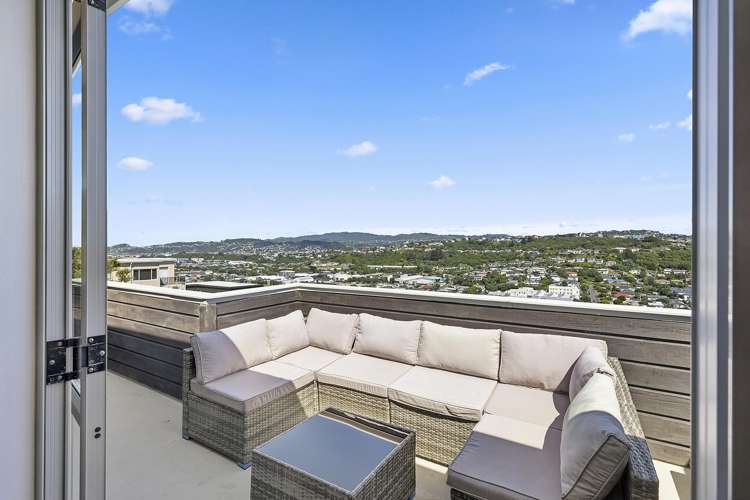 81 Nevay Road Miramar_4