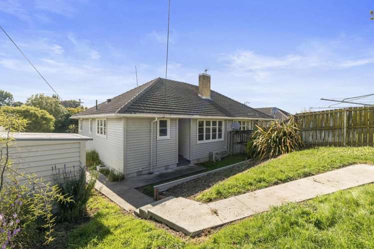 1 Beaven Street Marton_7