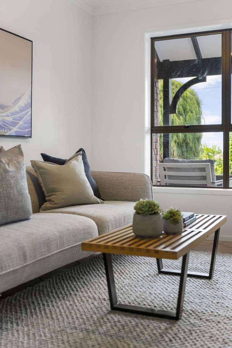 1/877 Beach Road Waiake_9