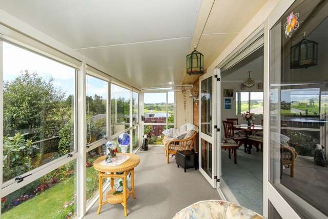 24b Karamea Street Whalers Gate_3