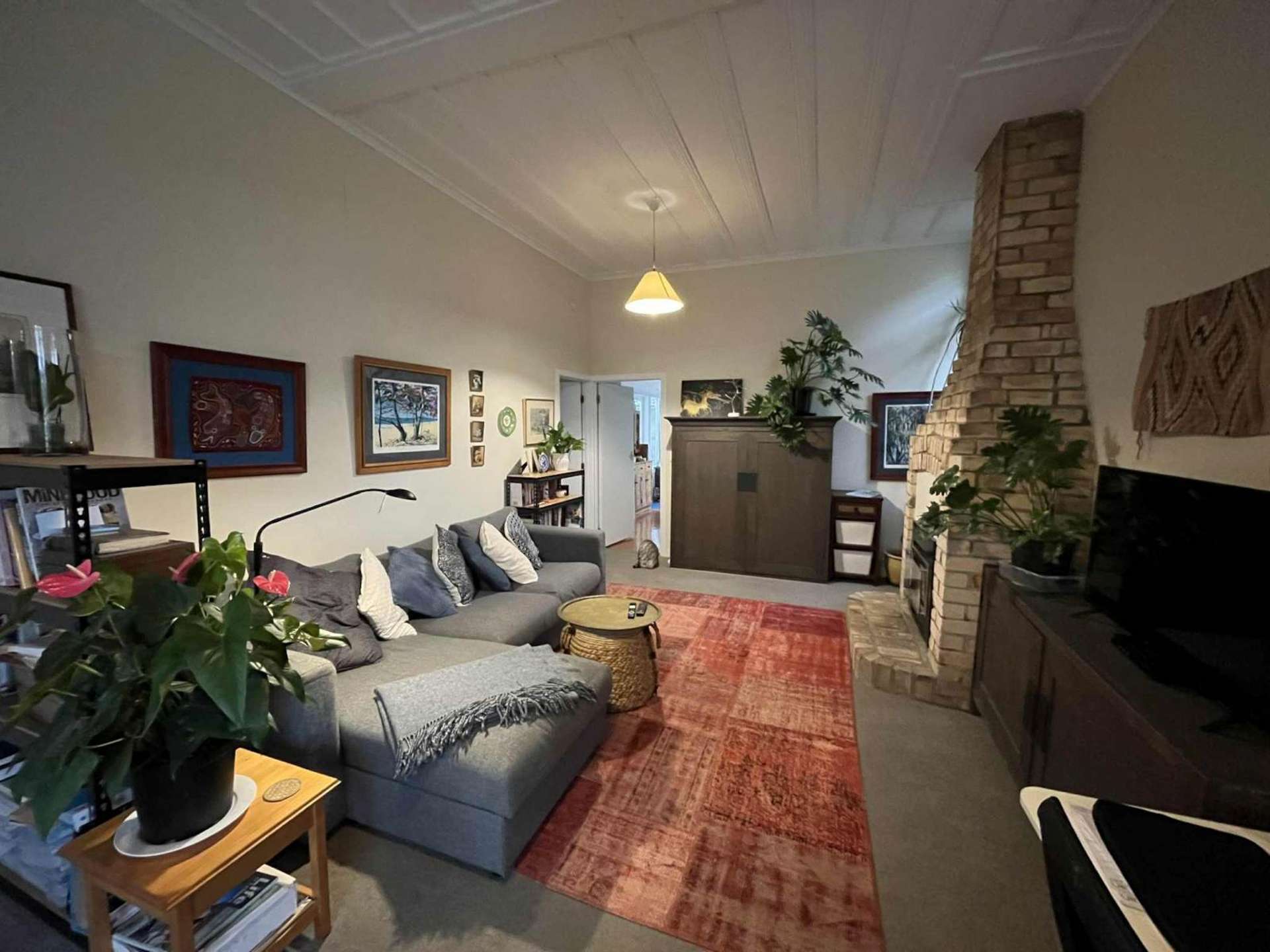 9 Vauxhall Road Devonport_0