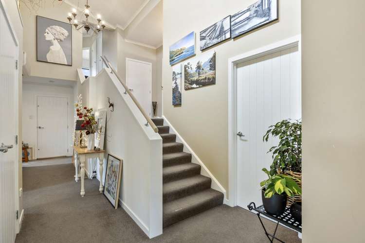 6 Coach Road Fairfield_16