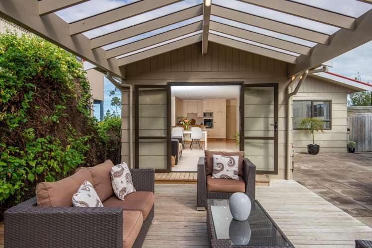 27 Mcintosh Road Brighton_2