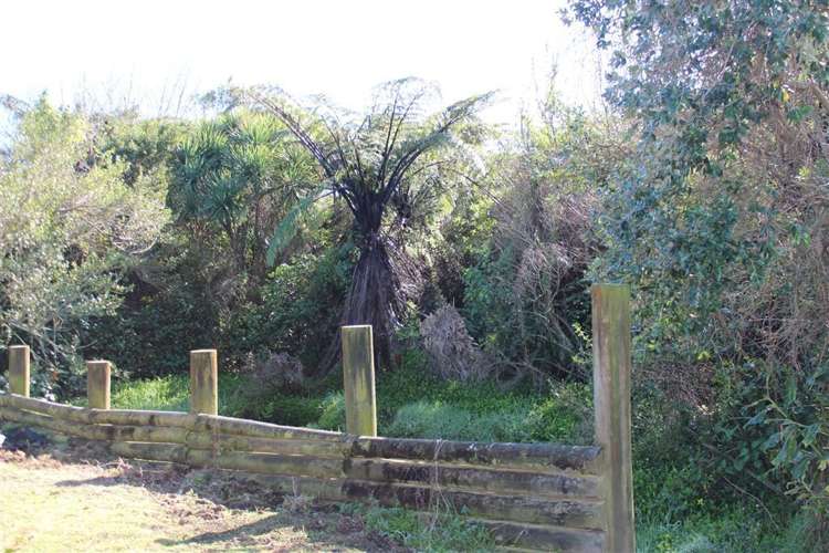 7 Cumming Street Okato_6