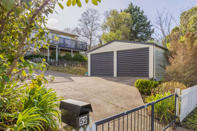 52 Waverley Street Waipawa_12