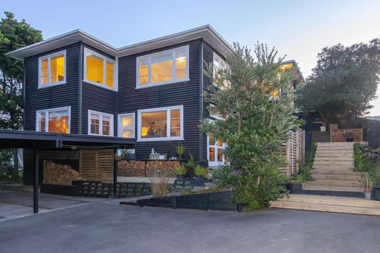 145B Rosetta Road Raumati South_15