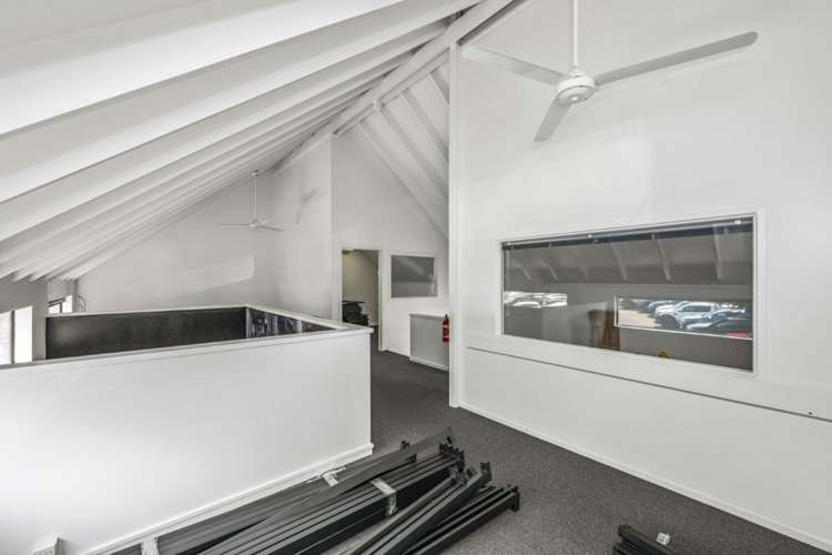 635 Great South Road Manukau_10