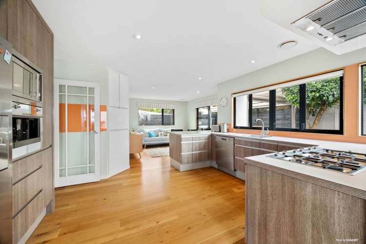 39 Hastings Road Mairangi Bay_5