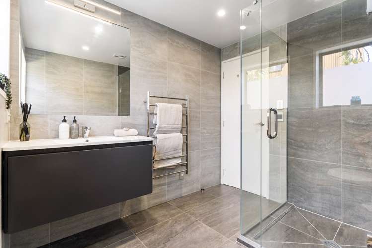 33 Kerswill Place Pakuranga_20