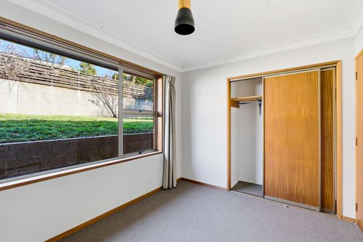 3 Henry Street Maori Hill_16