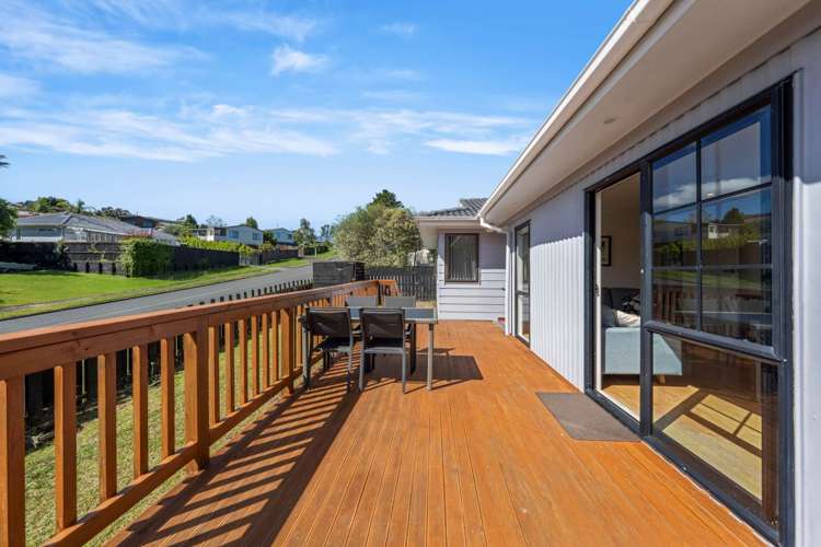 24 Fitzherbert Avenue West Harbour_8