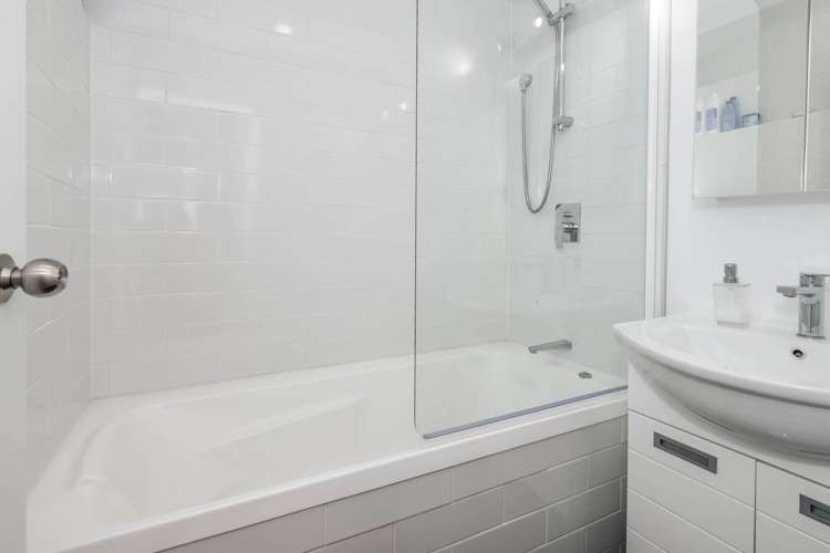 34/3 Akiraho Street Mount Eden_6