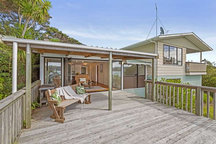 41 Bay View Road Raglan_2