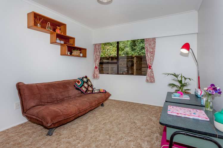 5 Willowbrook Pukekohe_10