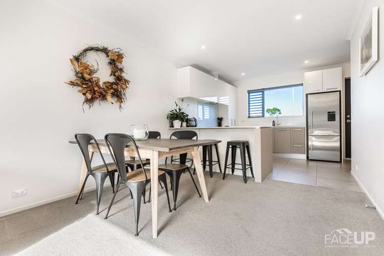 8d Onekiritea Road Hobsonville_6