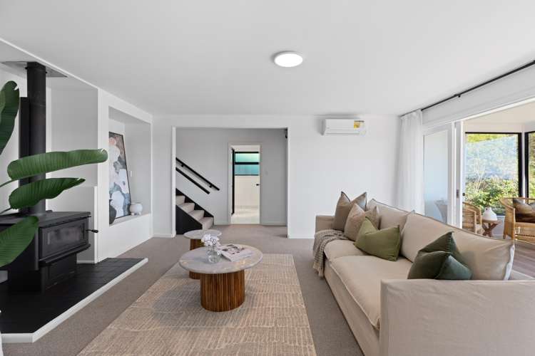 35 Rapaki Road Hillsborough_6