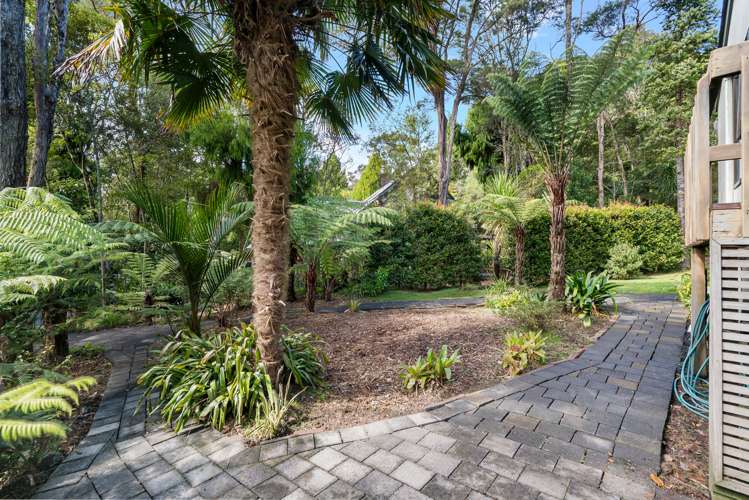 200 Atkinson Road Titirangi_17