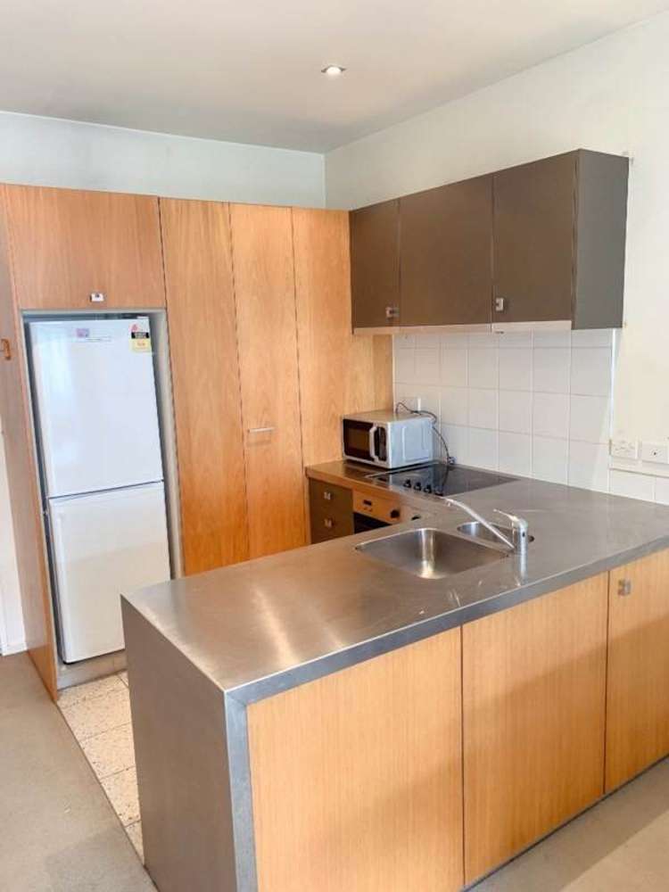 5/39 Pitt Street City Centre_2