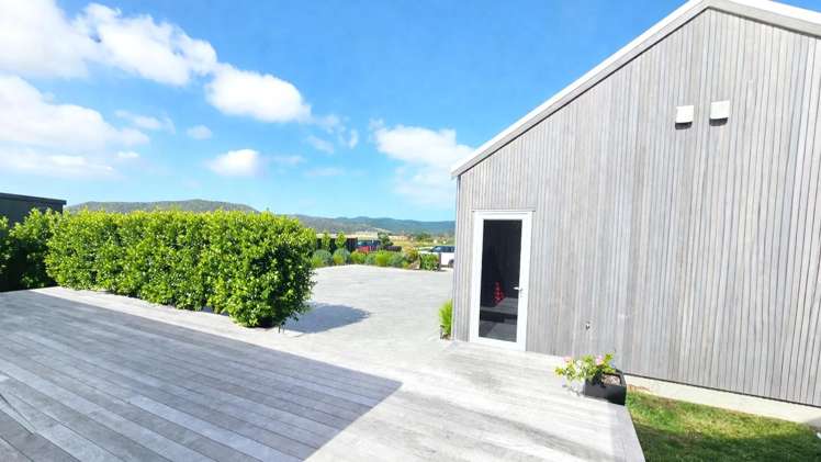 218 Hamiora Street Matarangi_22