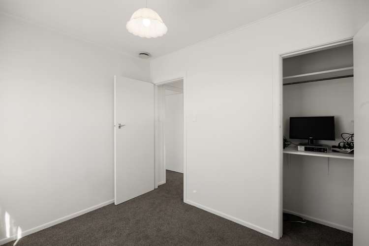 36 Fairview Street Fairview Downs_13