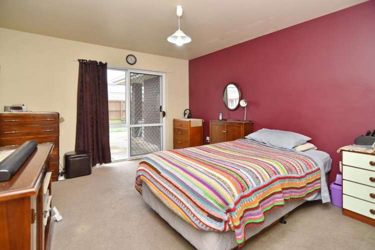 59 Newnham Street Rangiora_9