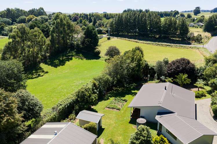 10 Fleury Street Kimbolton_23