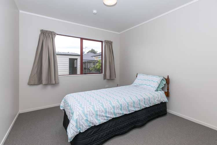 4a Pitt Street Frankton_5