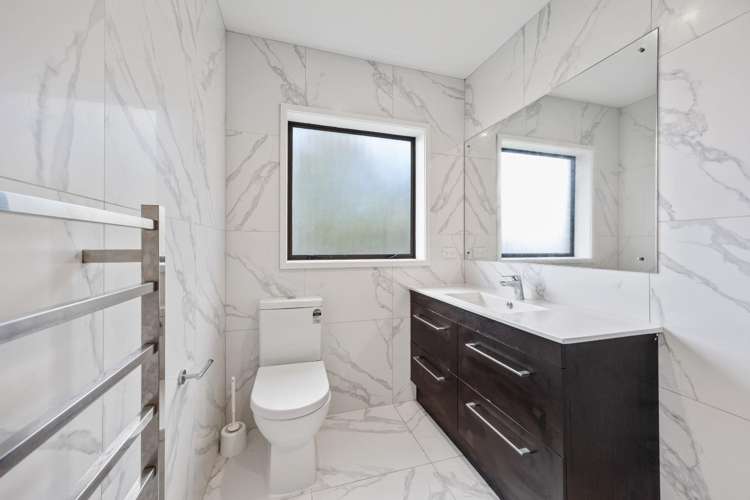 6/116 Titirangi Road New Lynn_11