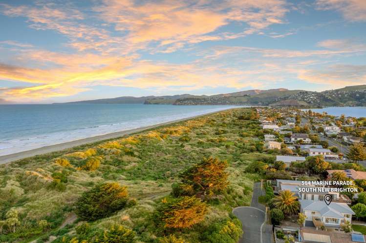 564 Marine Parade Southshore_23