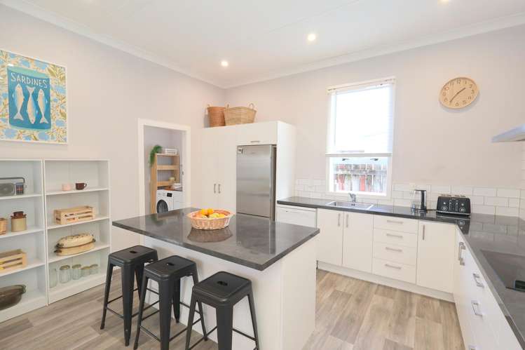 87 Robertson Street Richmond_5