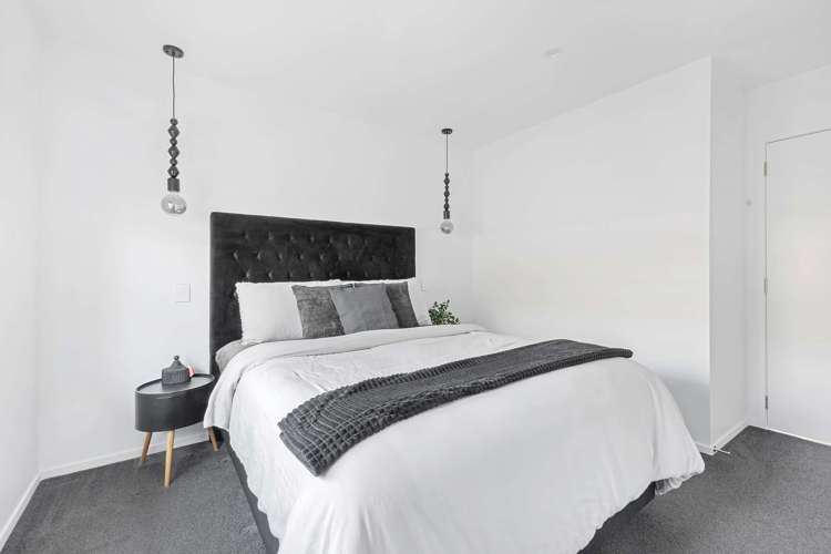 1 Rehua Place Waiwhakaiho_11