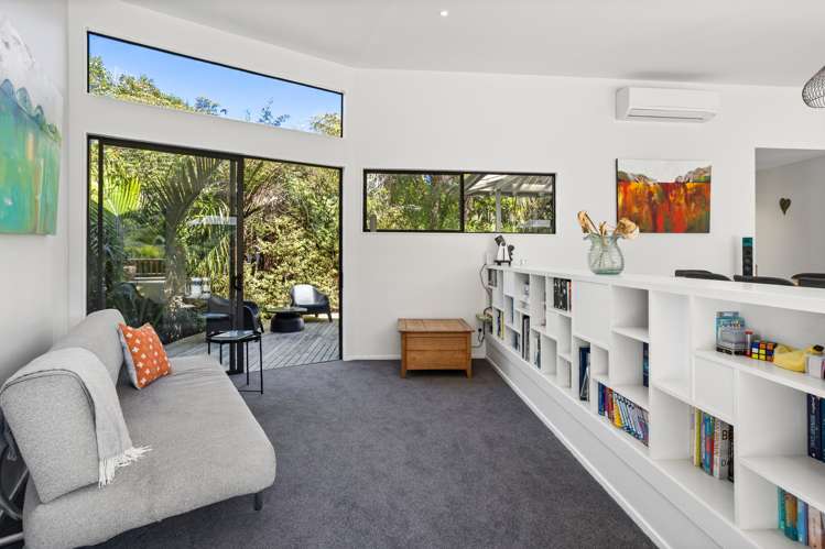 368 Kaimarama Road Kaimarama_9