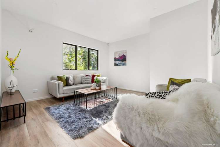 7b Sherwood Avenue Te Atatu South_5