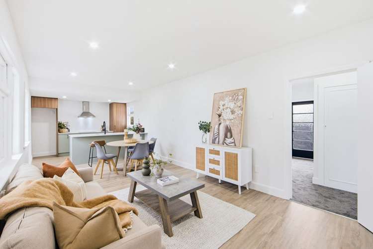193 Main North Road Redwood_8