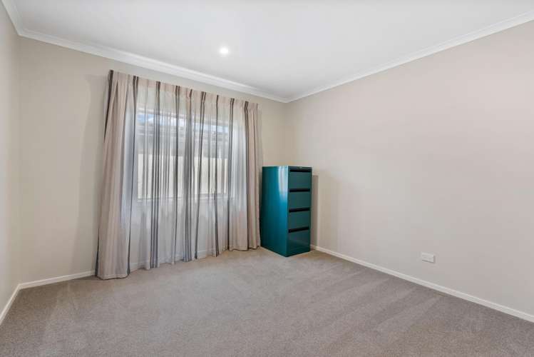 64 Wairau Drive Tikipunga_20